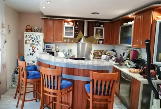 Агенция за недвижими имоти - Имоти Премиер - имот - 1177559, Цена: 300000 EUR