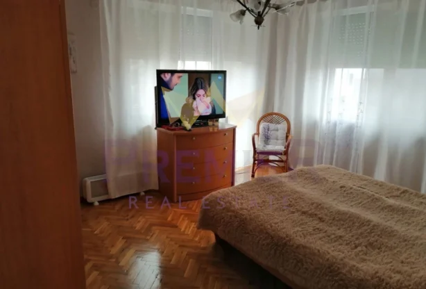 Агенция за недвижими имоти - Имоти Премиер - имот - 1177559, Цена: 300000 EUR