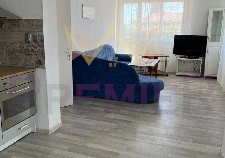 Двуетажна къща в Кошарица, Слънчев Бряг -  - снимка 11 - Имоти Премиер