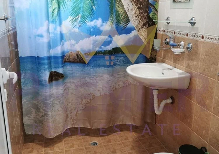 Двуетажна къща в Кошарица, Слънчев Бряг -  - снимка 12 - Имоти Премиер