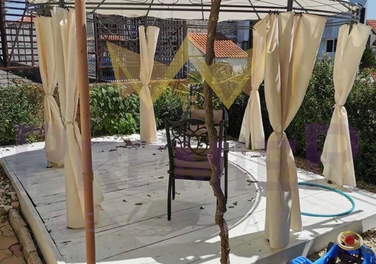 Двуетажна къща в Кошарица, Слънчев Бряг -  - снимка 14 - Имоти Премиер