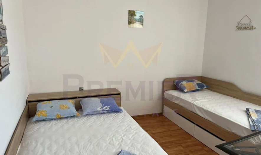 Двуетажна къща в Кошарица, Слънчев Бряг -  - снимка 15 - Имоти Премиер