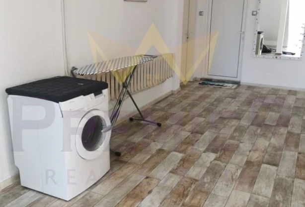 Агенция за недвижими имоти - Имоти Премиер - имот - 1177559, Цена: 300000 EUR