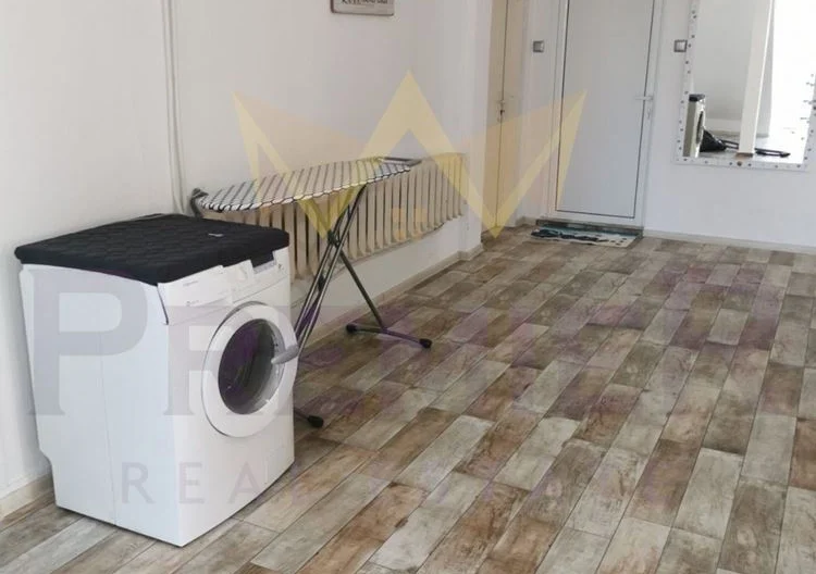 Двуетажна къща в Кошарица, Слънчев Бряг -  - снимка 3 - Имоти Премиер