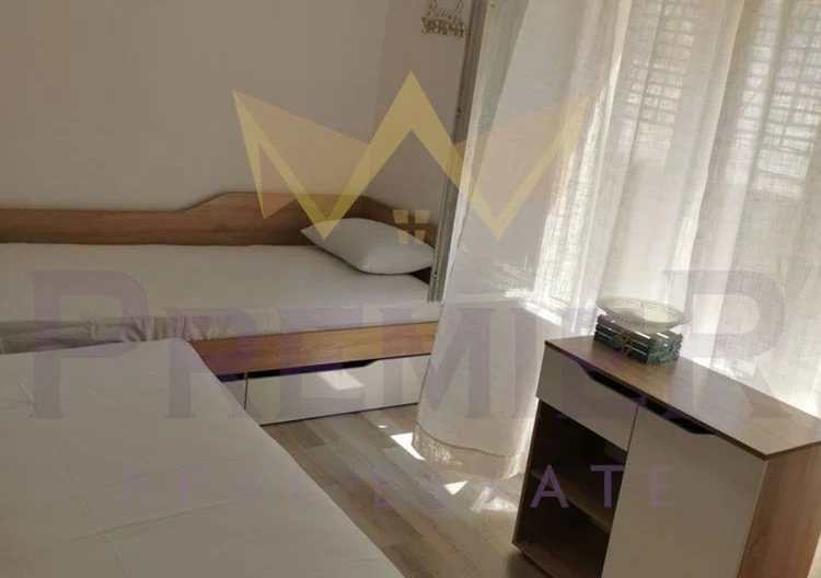 Двуетажна къща в Кошарица, Слънчев Бряг -  - снимка 9 - Имоти Премиер