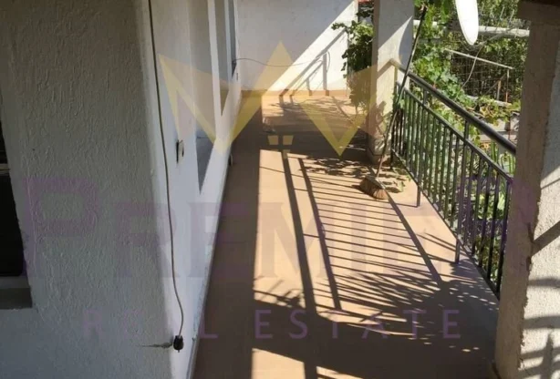 Агенция за недвижими имоти - Имоти Премиер - имот - 1192479, Цена: 350000 EUR