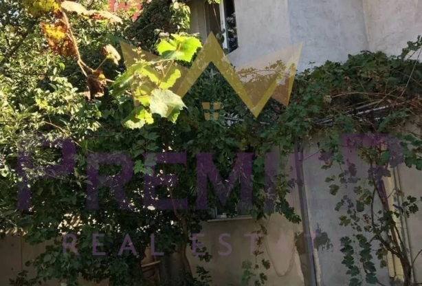 Агенция за недвижими имоти - Имоти Премиер - имот - 1193444, Цена: 350000 EUR