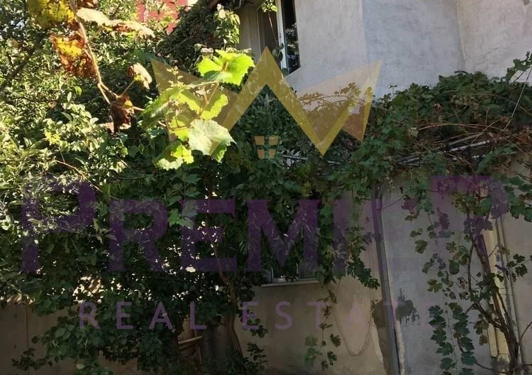 Двуетажна къща в кв. Кършияка -  - снимка 3 - Имоти Премиер