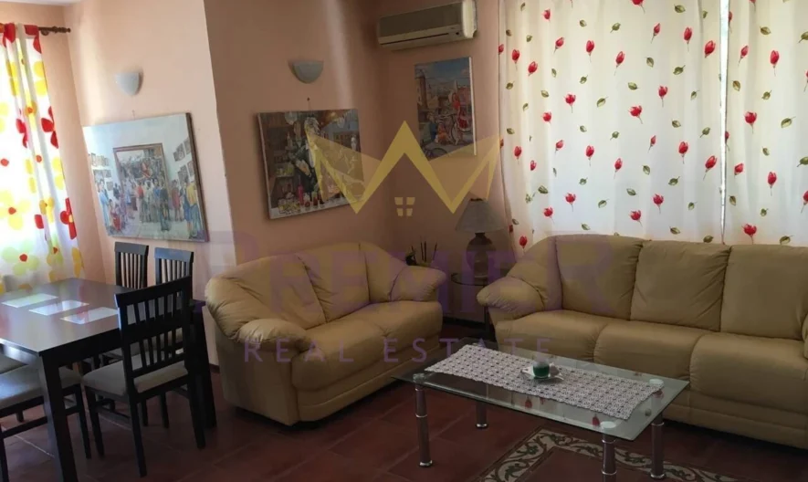 Двуетажна къща в кв. Кършияка -  - снимка 6 - Имоти Премиер