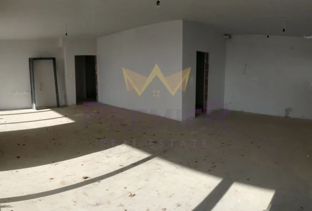 Агенция за недвижими имоти - Имоти Премиер - имот - 1014181, Цена: 435000 EUR