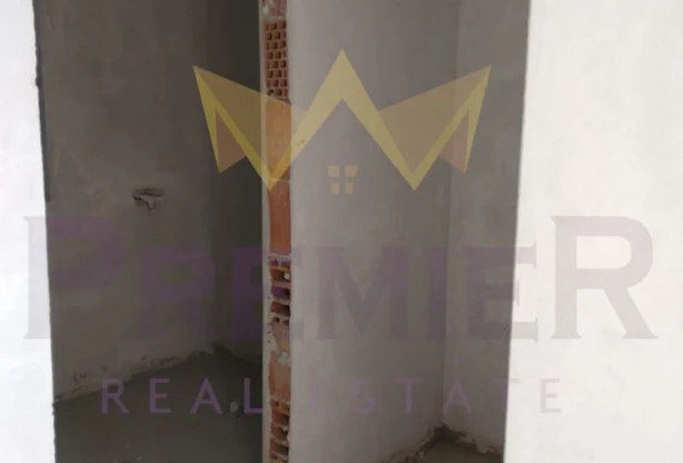 Агенция за недвижими имоти - Имоти Премиер - имот - 1014181, Цена: 435000 EUR