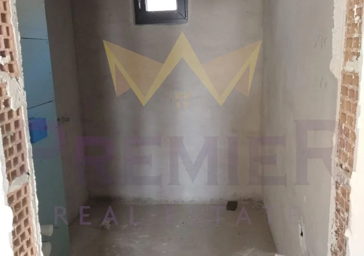 Двуетажна къща в кв. Виница -  - снимка 4 - Имоти Премиер