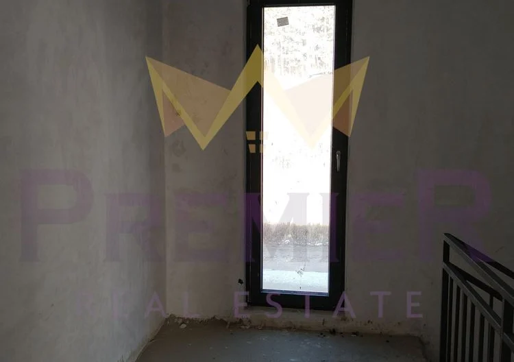 Двуетажна къща в кв. Виница -  - снимка 7 - Имоти Премиер