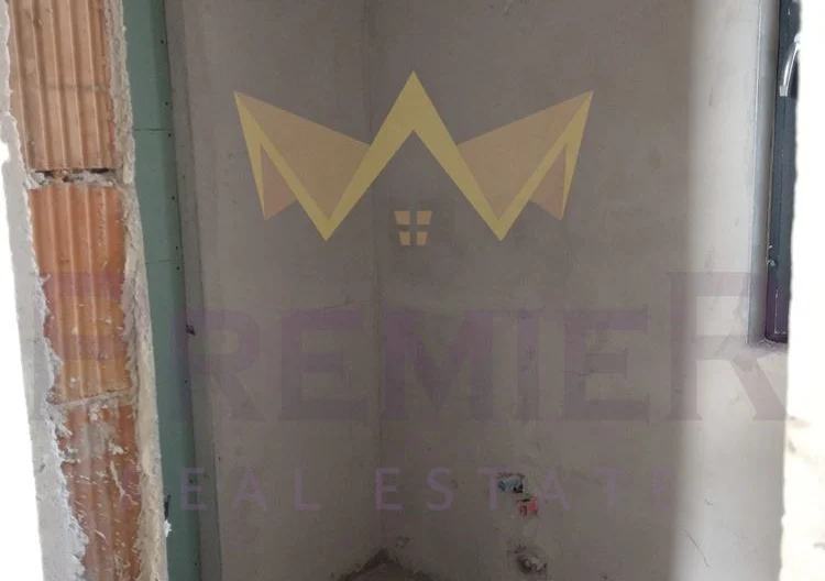 Двуетажна къща в кв. Виница -  - снимка 9 - Имоти Премиер