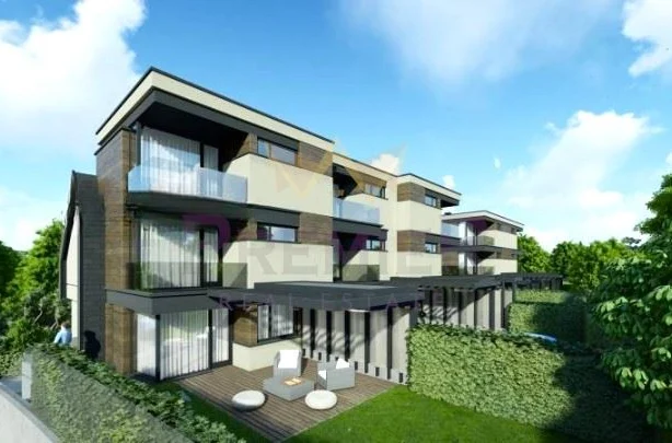 Агенция за недвижими имоти - Имоти Премиер - имот - 844584, Цена: 564000 EUR