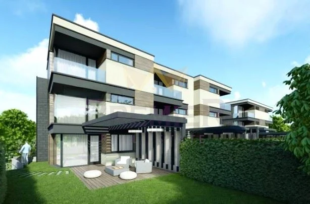 Агенция за недвижими имоти - Имоти Премиер - имот - 844584, Цена: 564000 EUR