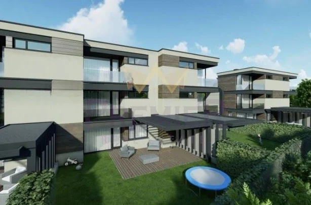 Агенция за недвижими имоти - Имоти Премиер - имот - 844584, Цена: 564000 EUR