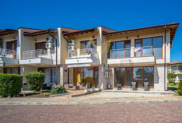 Агенция за недвижими имоти - Имоти Премиер - имот - 1108585, Цена: 104000 EUR
