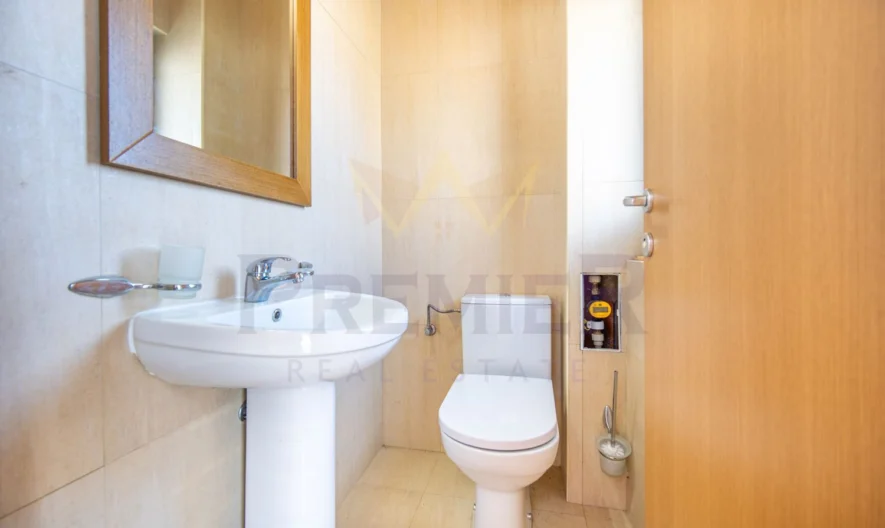 Двуетажна къща в Лайтхаус Голф & Спа Ризорт / Lighthouse Golf & SPA -  - снимка 11 - Имоти Премиер