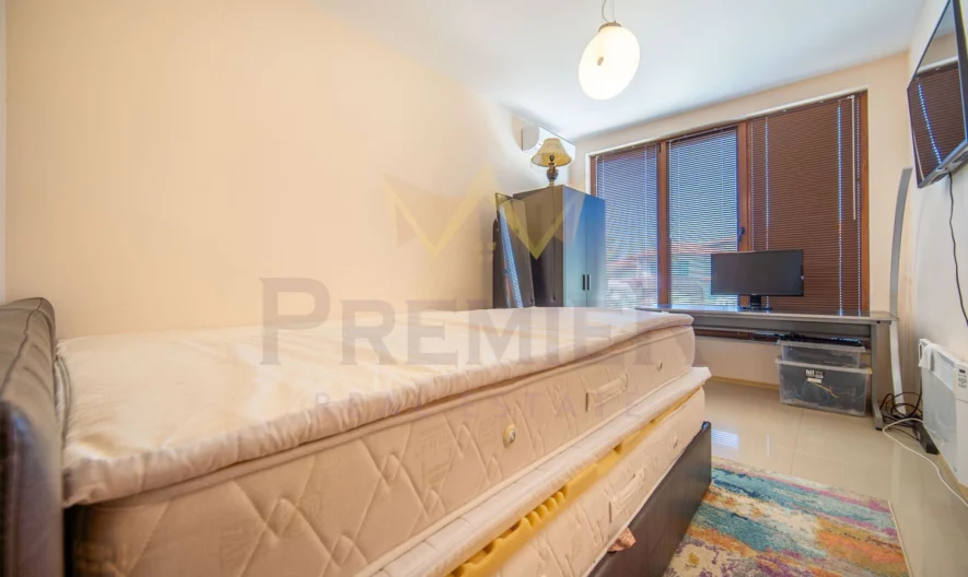 Двуетажна къща в Лайтхаус Голф & Спа Ризорт / Lighthouse Golf & SPA -  - снимка 17 - Имоти Премиер