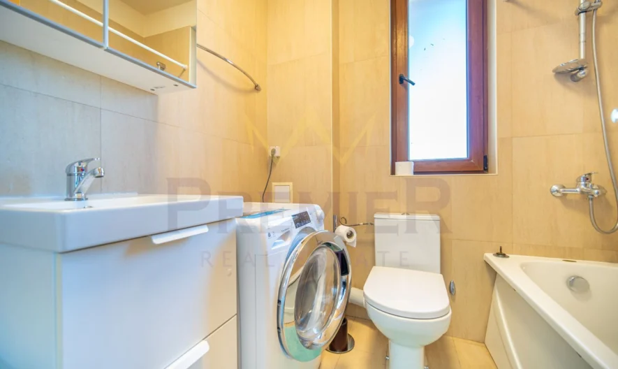 Двуетажна къща в Лайтхаус Голф & Спа Ризорт / Lighthouse Golf & SPA -  - снимка 21 - Имоти Премиер