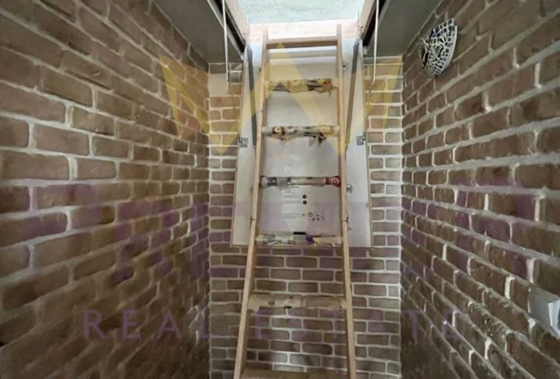 Агенция за недвижими имоти - Имоти Премиер - имот - 1107936, Цена: 310000 EUR