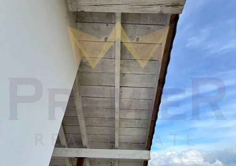 Агенция за недвижими имоти - Имоти Премиер - имот - 1107936, Цена: 310000 EUR