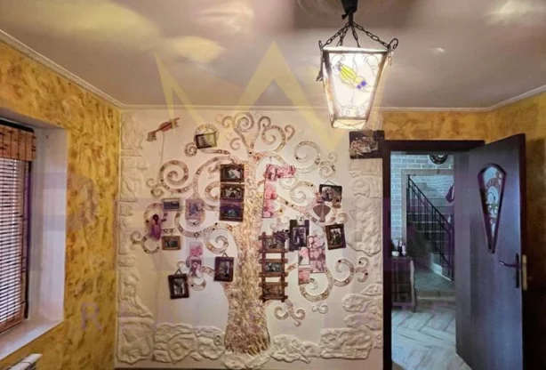 Агенция за недвижими имоти - Имоти Премиер - имот - 1107936, Цена: 310000 EUR