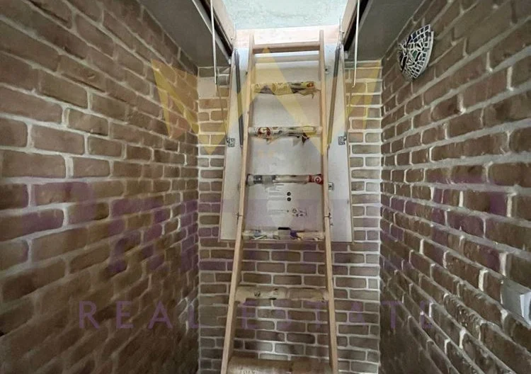 Агенция за недвижими имоти - Имоти Премиер - имот - 1107936, Цена: 310000 EUR