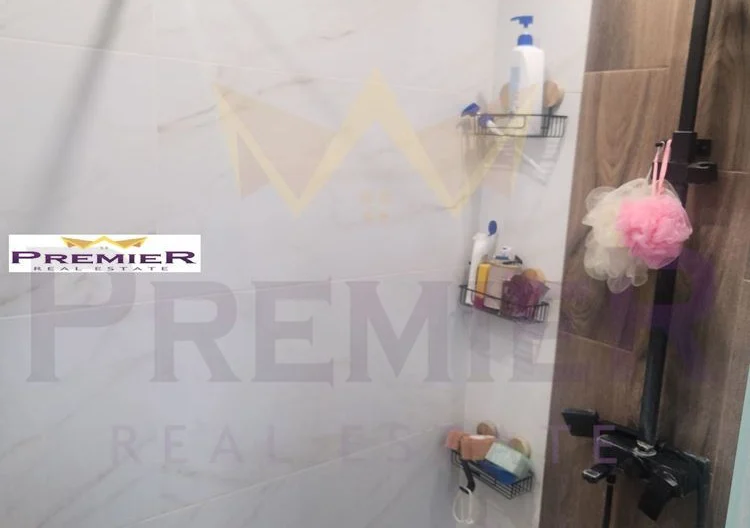 Двуетажна къща в м-ст Ментеше - - снимка 10 - Имоти Премиер