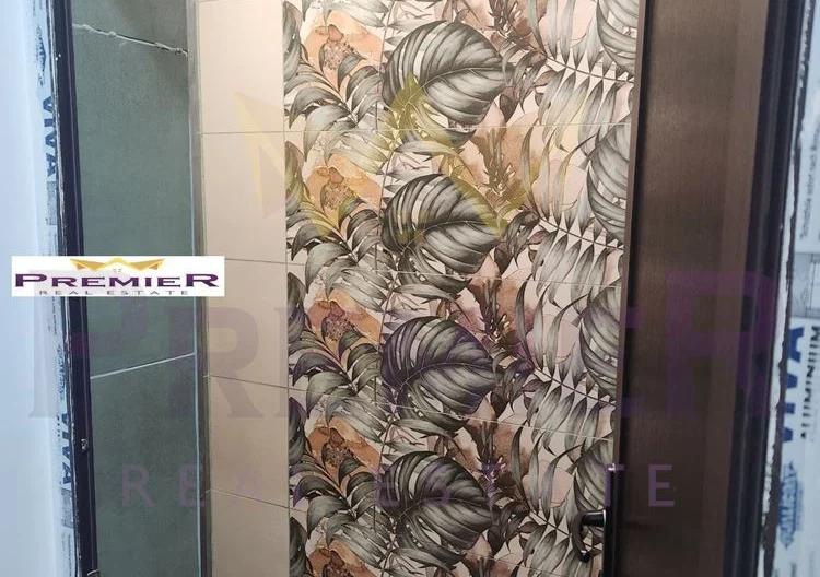 Двуетажна къща в м-ст Ментеше - - снимка 11 - Имоти Премиер