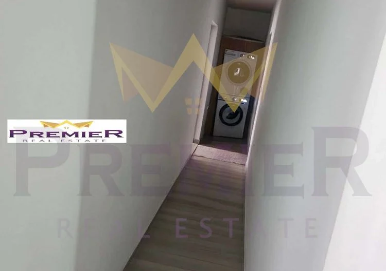 Двуетажна къща в м-ст Ментеше - - снимка 14 - Имоти Премиер