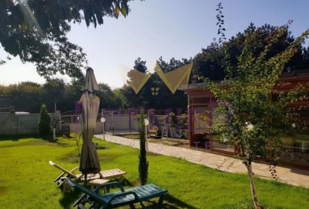 Агенция за недвижими имоти - Имоти Премиер - имот - 1035968, Цена: 259000 EUR