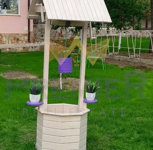 Двуетажна къща в м-т Перчемлията -  - снимка 10 - Имоти Премиер