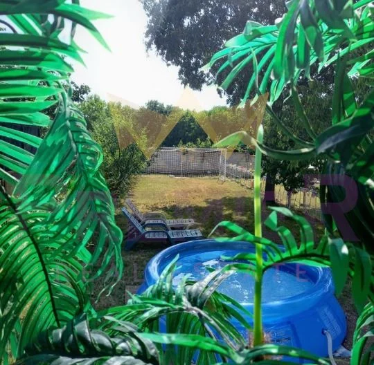 Двуетажна къща в м-т Перчемлията -  - снимка 13 - Имоти Премиер