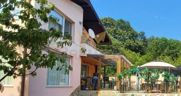 Агенция за недвижими имоти - Имоти Премиер - имот - 1035968, Цена: 259000 EUR