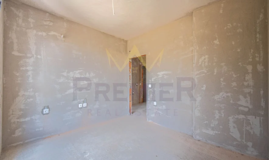 Двуетажна къща в м-т Траката -  - снимка 11 - Имоти Премиер