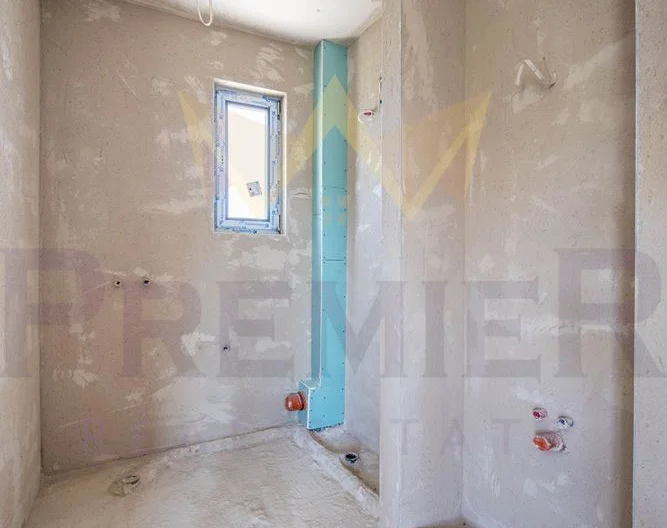 Двуетажна къща в м-т Траката -  - снимка 12 - Имоти Премиер