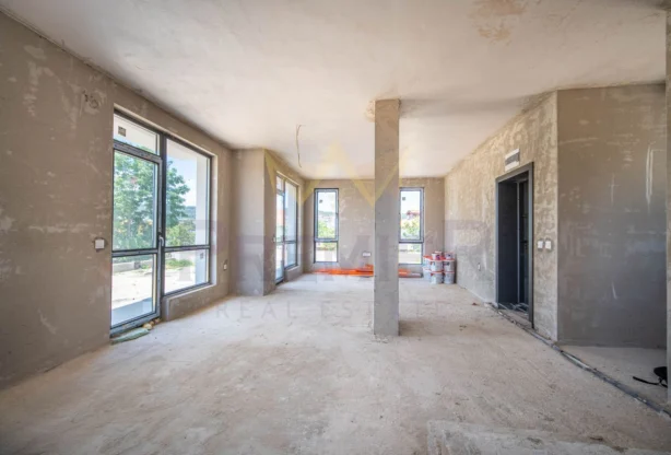 Агенция за недвижими имоти - Имоти Премиер - имот - 1028974, Цена: 289000 EUR