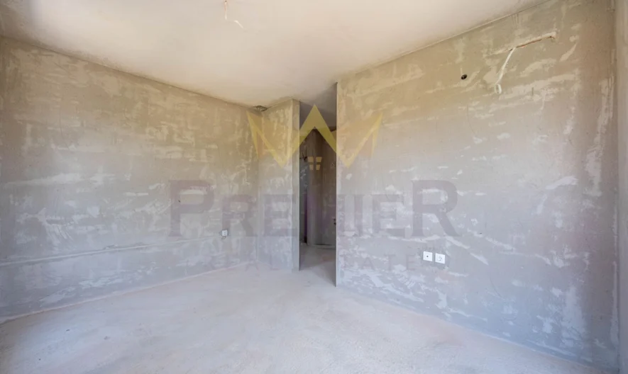 Двуетажна къща в м-т Траката -  - снимка 9 - Имоти Премиер