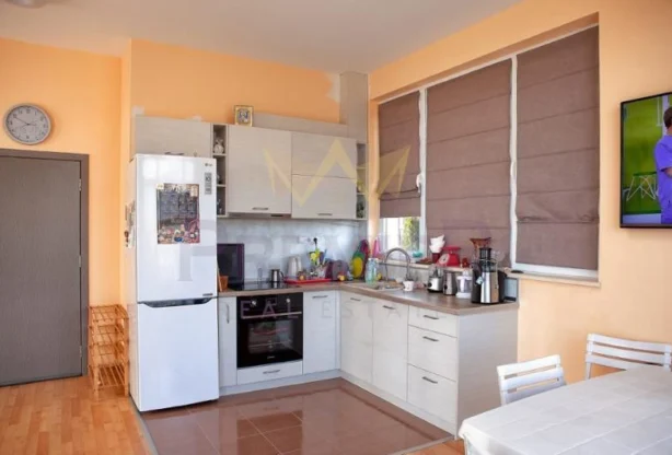 Агенция за недвижими имоти - Имоти Премиер - имот - 1240916, Цена: 215000 EUR