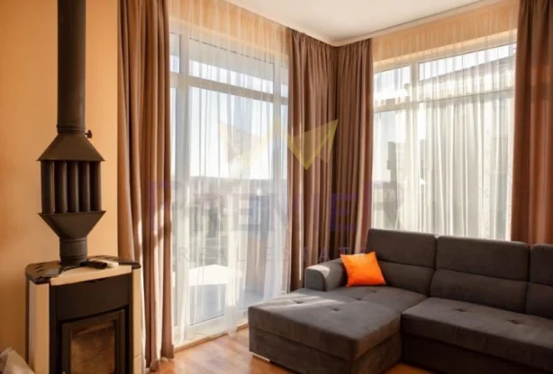 Агенция за недвижими имоти - Имоти Премиер - имот - 1240916, Цена: 215000 EUR