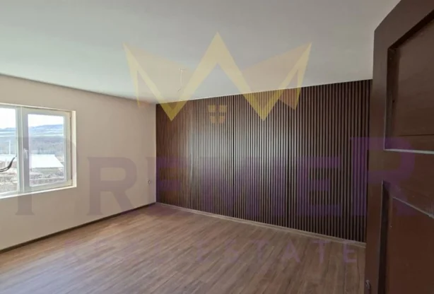 Агенция за недвижими имоти - Имоти Премиер - имот - 1192012, Цена: 89000 EUR