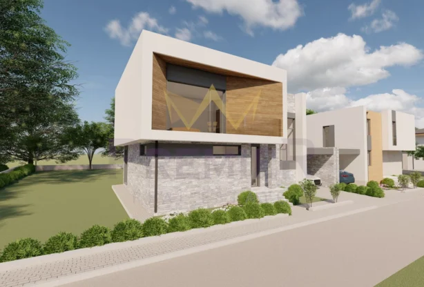 Агенция за недвижими имоти - Имоти Премиер - имот - 1004502, Цена: 321035 EUR