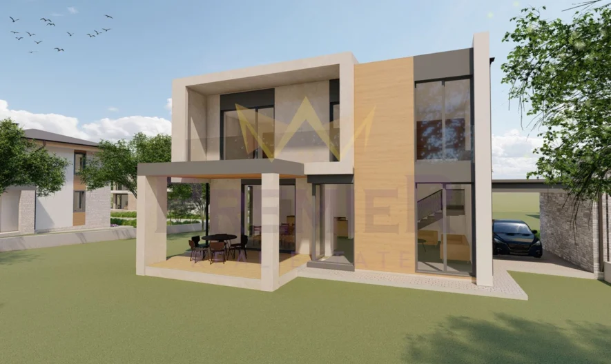 Агенция за недвижими имоти - Имоти Премиер - имот - 1004500, Цена: 316264 EUR