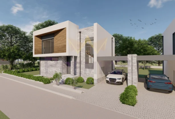 Агенция за недвижими имоти - Имоти Премиер - имот - 1004502, Цена: 321035 EUR