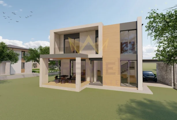 Агенция за недвижими имоти - Имоти Премиер - имот - 1004500, Цена: 316264 EUR