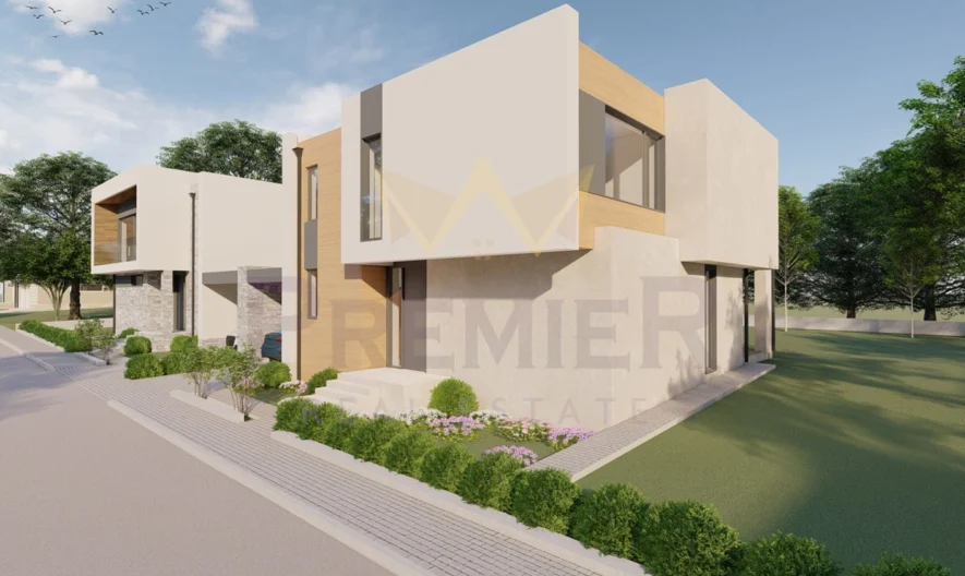 Агенция за недвижими имоти - Имоти Премиер - имот - 1004500, Цена: 316264 EUR