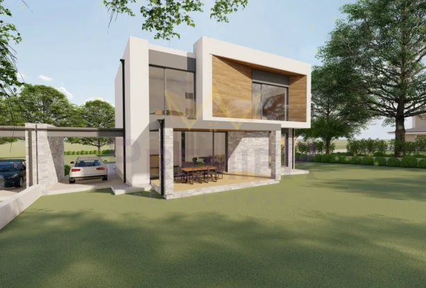 Агенция за недвижими имоти - Имоти Премиер - имот - 1004502, Цена: 321035 EUR