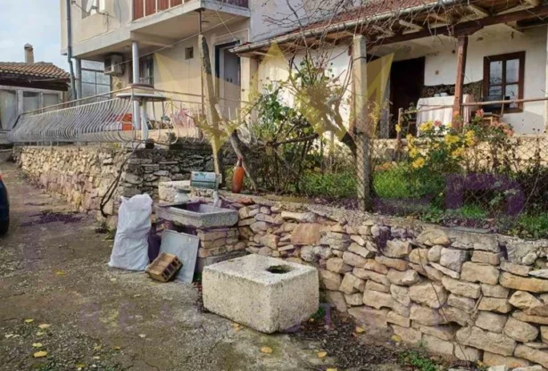 Агенция за недвижими имоти - Имоти Премиер - имот - 1099732, Цена: 166000 EUR